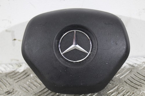 Mercedes benz class w204 - mercedes-benz,