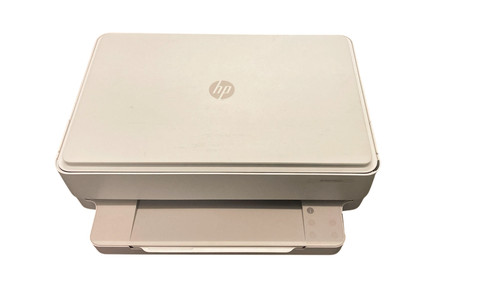Envy 6022e all one - hp, all-in-one
