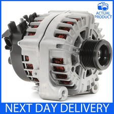 220 amp new - amp, alternator