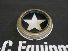 Inner Hub Seal, 5 Ton Truck