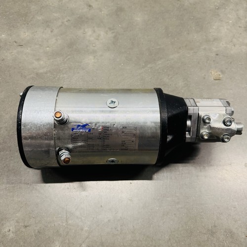 Rexroth hydraulic pump - rexroth,