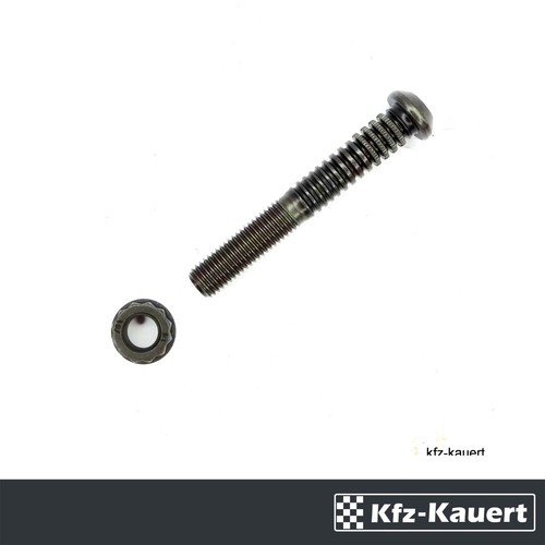 Fwk connecting rod - fwk, +