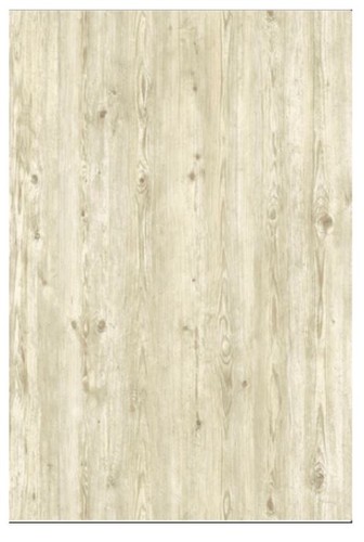 Decopatch paper ref 673 - –,