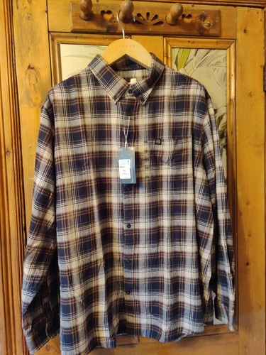 Marks and spencer mens - spencer,