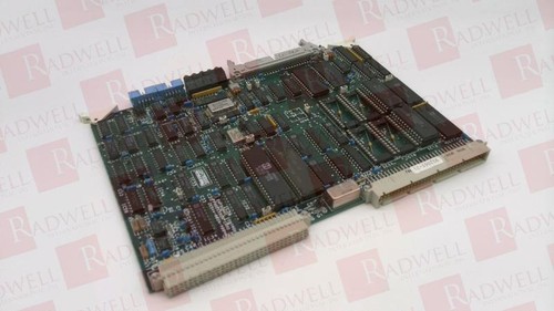 Cameron ze544 002a 900 - cameron, /