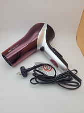 2-Pin EU Type Plug Braun Satin