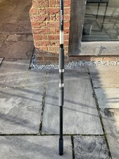 Red Wolf RW Beach 10’ / 305cm Beach/Sea Fishing Rod , Great Condition.