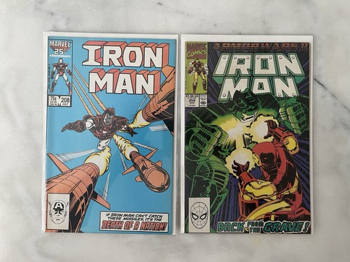 Iron man marvel comics - iron,