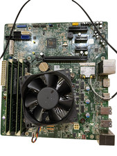 Dell XPS 8700 Intel Desktop Motherboard