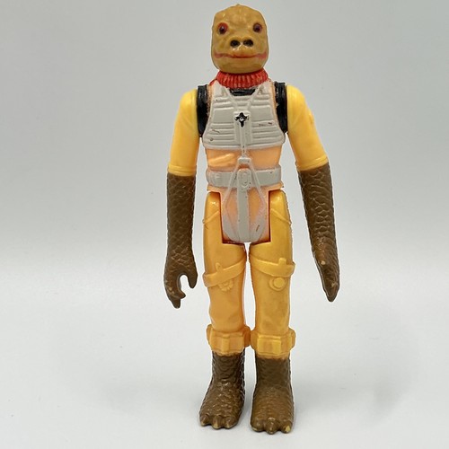 Vintage star wars - star,