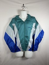 NWT Vintage 80s ADIDAS