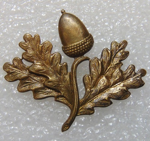 South nottinghamshire hussars - south,
