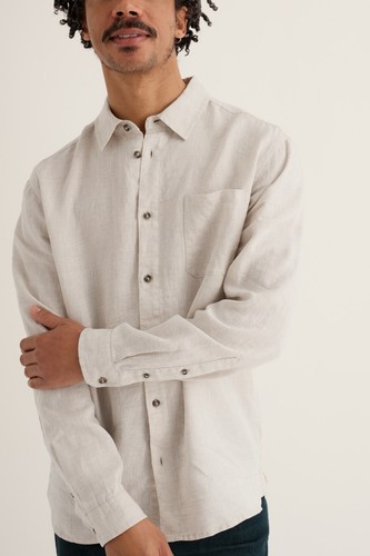 Seasalt men - men's, men's