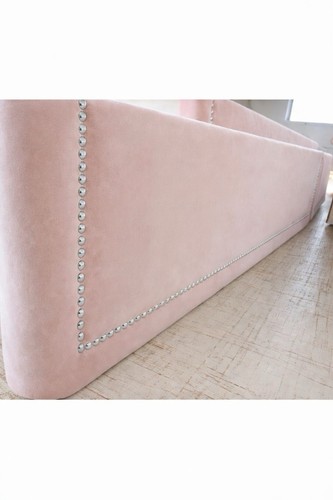 Light baby plush - plush, valance