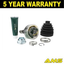 Fits Fiat Ducato 2006-2025 2.0