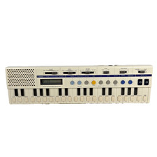 Vintage Casio VL-Tone VL-5