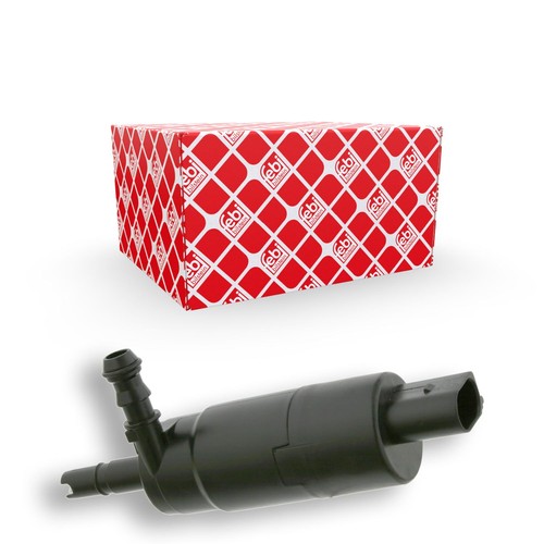Febi bilstein 26274 - 26274, headlight