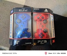 Brand new Boxed Official