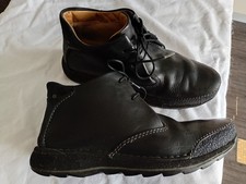 Clarks active air ankle boots