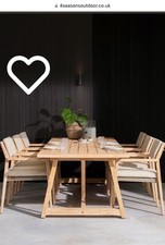 4SO 4 SEASONS OUTDOOR JOHN