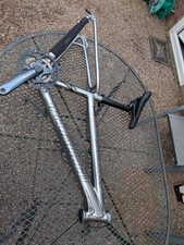 SPECIALIZED ROCK HOPPER PRO