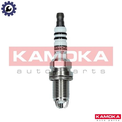 Spark plug 7100507 for - plug,