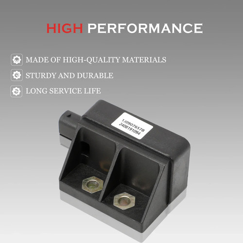 Yaw rate sensor - yaw, rotation