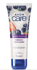 Avon Care Hand Cream 75ml