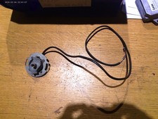 TRIUMPH T140 BONNEVILLE POINTS ELECTRONIC IGNITION LUCAS 5PU