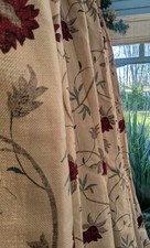 Linwood Fabrics Elegant