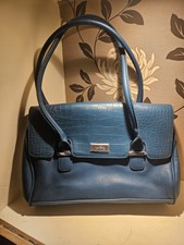 FIORELLI Bag  Teal Green