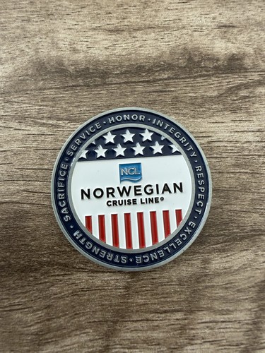 Norwegian cruise line ncl - line,