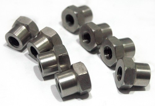 Bsa a10 rgs 65 - a7/a10,