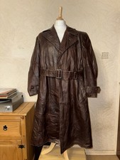 Vintage ww2 german officers - vintage,