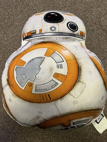 Official disney star wars - official,