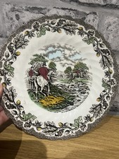 Myotts country life - , “country