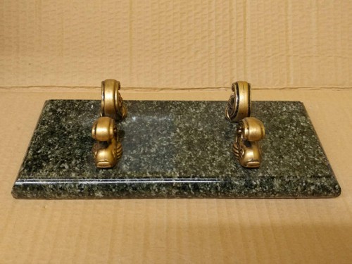 Marble base - marble,