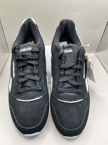 Reebok royal glide ripple - glide,