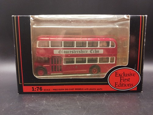 Efe cheltenham district - 1:76,