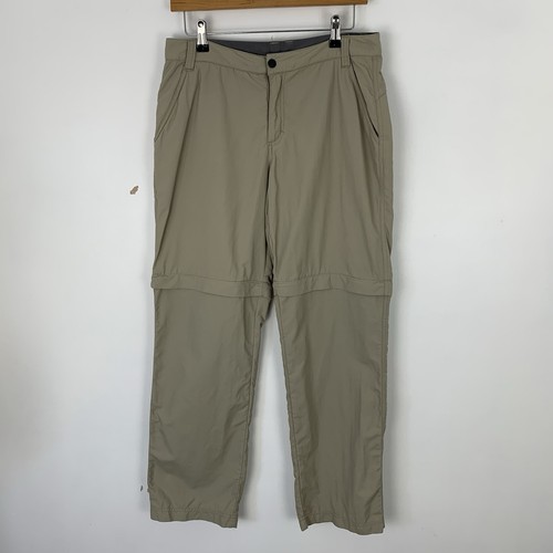Berghaus walking trousers - berghaus,