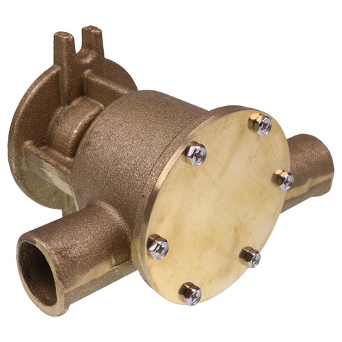 Sea water pump - sea, for