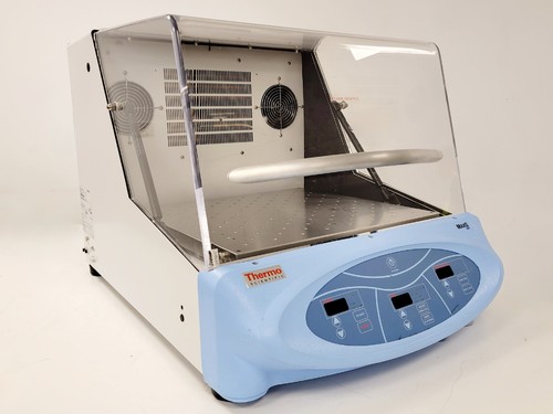 Thermo scientific maxq - maxq, 4000