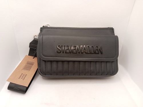 Steve madden clutch bag wallet - steve,
