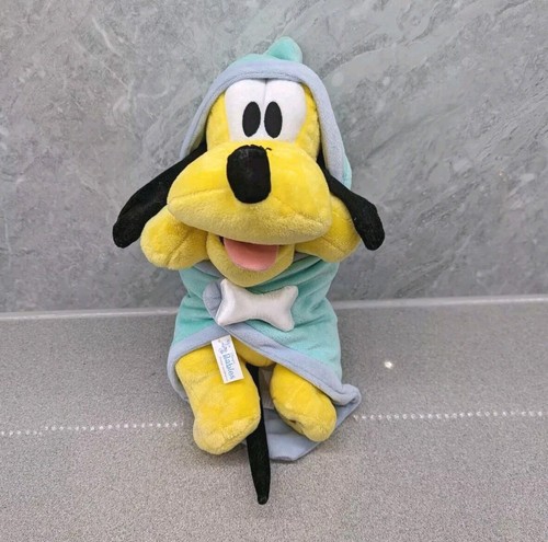 Official disney parks babies - official,
