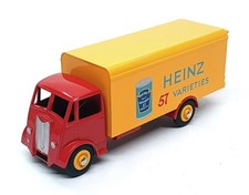 DAN-TOYS Reproduction DAN-272