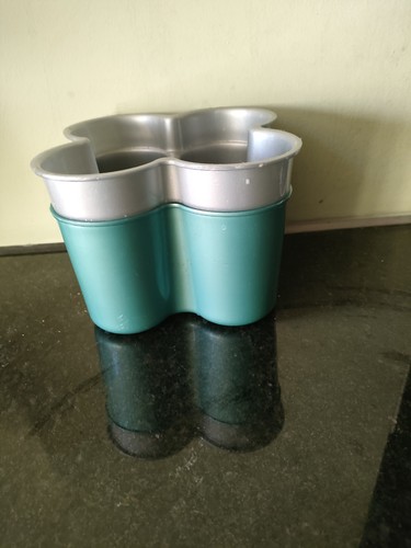 Kitchen plastic cutlery - kitchen,