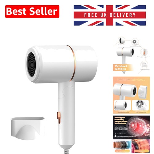 Fast drying travel blow - travel,