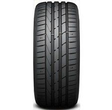 HANKOOK 245 45 17 (99Y) TYRE