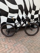 Specialized Epic Evo Pro, Red Onyx/Red Over Carbon, Size Large