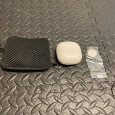 Muji Portable Aroma Diffuser